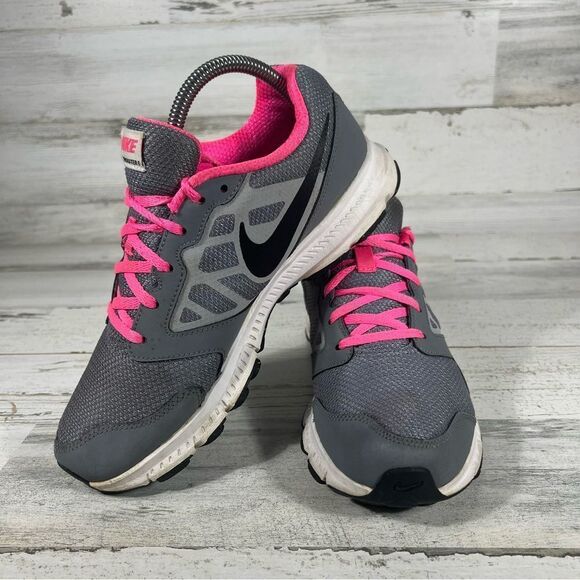 Nike downshifter Womens 8 - Picture 5 of 9